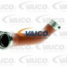 VAICO V30-2238 Charger Air Hose for MERCEDES-BENZ