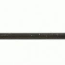 LEMFÖRDER 3818501 Rod/Strut, stabiliser for AUDI, SEAT, SKODA, VW