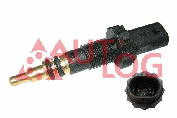 AUTLOG AS3008 Temperature Switch, coolant warning lamp for BMW