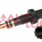 AUTLOG AS3008 Temperature Switch, coolant warning lamp for BMW