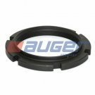 AUGER 75403 Nut, stub axle