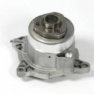 HEPU P656 Water Pump for AUDI, SEAT, SKODA, VW
