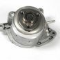 HEPU P656 Water Pump for AUDI, SEAT, SKODA, VW