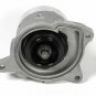 HEPU P656 Water Pump for AUDI, SEAT, SKODA, VW