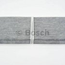 BOSCH 1987432315 Filter, interior air for BMW, ROLLS-ROYCE