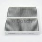 BOSCH 1987432315 Filter, interior air for BMW, ROLLS-ROYCE