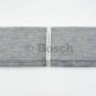 BOSCH 1987432315 Filter, interior air for BMW, ROLLS-ROYCE