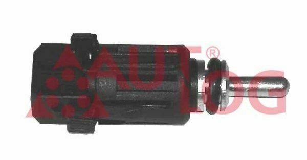 AUTLOG AS2027 Sensor, coolant temperature for BMW