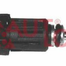AUTLOG AS2027 Sensor, coolant temperature for BMW