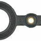 VICTOR REINZ 71-31947-00 Gasket, cylinder head cover