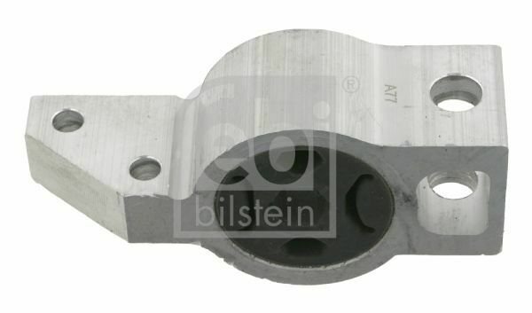 FEBI 27071 Control Arm-/Trailing Arm Bush for AUDI, SEAT, SKODA, VW