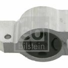 FEBI 27071 Control Arm-/Trailing Arm Bush for AUDI, SEAT, SKODA, VW