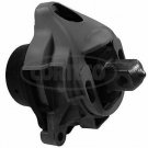 CORTECO 80004342 Engine Mounting for BMW