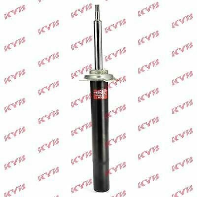 KYB 335811 Shock Absorber for BMW