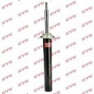 KYB 335811 Shock Absorber for BMW