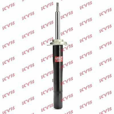 KYB 335812 Shock Absorber for BMW