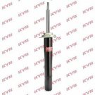 KYB 335812 Shock Absorber for BMW