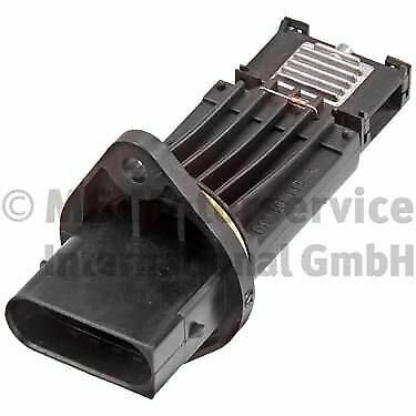 PIERBURG 7.22684.11.0 Air Mass Sensor for BMW, LAND ROVER, MERCEDES-BENZ, MG, RO