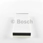 BOSCH 1987432122 Filter, interior air for AUDI, VW