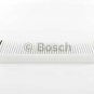 BOSCH 1987432122 Filter, interior air for AUDI, VW