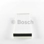 BOSCH 1987432122 Filter, interior air for AUDI, VW