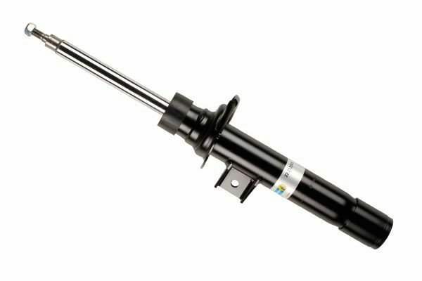 BILSTEIN 22-213143 Shock Absorber for BMW