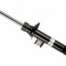 BILSTEIN 22-213143 Shock Absorber for BMW