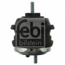 FEBI 18508 Engine Mounting for BMW