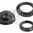 FEBI 33513 Top Strut Mounting for MERCEDES-BENZ
