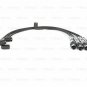 BOSCH 0986356331 Ignition Cable Kit for SEAT, SKODA, VW
