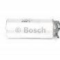 BOSCH F026402845 Fuel filter for AUDI