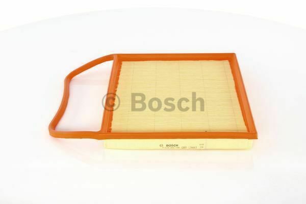 BOSCH F026400148 Air Filter for BMW