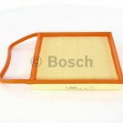 BOSCH F026400148 Air Filter for BMW