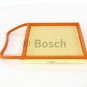 BOSCH F026400148 Air Filter for BMW