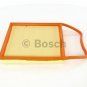 BOSCH F026400148 Air Filter for BMW
