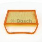 BOSCH F026400148 Air Filter for BMW