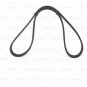 BOSCH 1987946200 V-Ribbed Belts for AUDI, FORD, SEAT, SKODA, VW