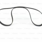 BOSCH 1987949168 Timing Belt for SEAT, VW