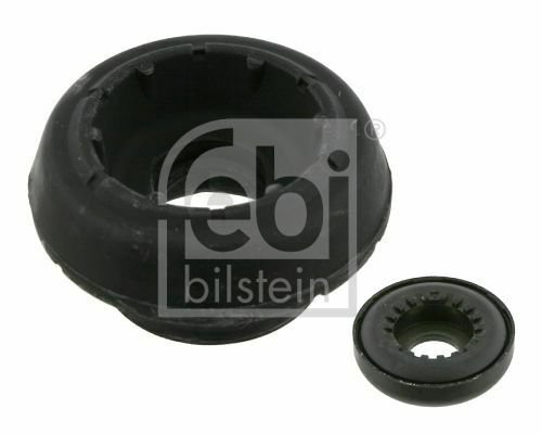 FEBI 01117 Repair Kit, suspension strut for FORD, SEAT, VW