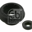FEBI 01117 Repair Kit, suspension strut for FORD, SEAT, VW