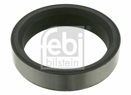 FEBI 04455 Ring, wheel hub