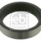FEBI 04455 Ring, wheel hub