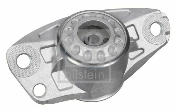 FEBI 36871 Top Strut Mounting for AUDI, SEAT, SKODA, VW