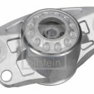 FEBI 36871 Top Strut Mounting for AUDI, SEAT, SKODA, VW