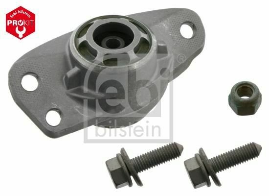 FEBI 37883 Repair Kit, suspension strut for AUDI, SEAT, VW
