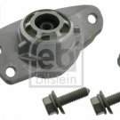 FEBI 37883 Repair Kit, suspension strut for AUDI, SEAT, VW