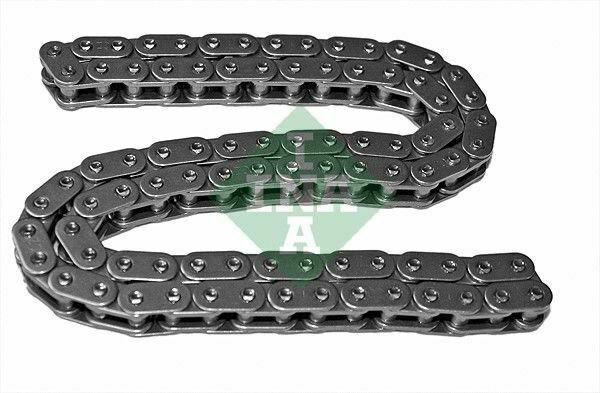 INA 553028810 Timing Chain for BMW, MINI