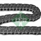 INA 553028810 Timing Chain for BMW, MINI
