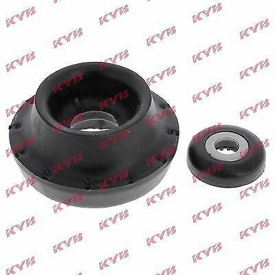 KYB SM1704 Repair Kit, suspension strut for FORD, SEAT, VW
