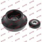 KYB SM1704 Repair Kit, suspension strut for FORD, SEAT, VW